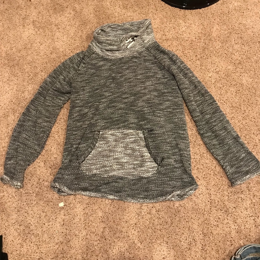 Calvin Klein sweatshirt